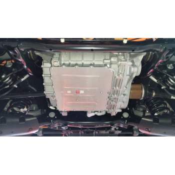 MOTOR COMPLETO EDF 0ET901131J 