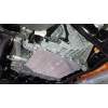 MOTOR COMPLETO EDF 0ET901131J 