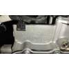 MOTOR COMPLETO EDF 0ET901131J 
