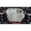 MOTOR COMPLETO EDF 0ET901131J 