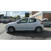PEUGEOT 206+ (2L_, 2M_)