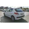 PEUGEOT 206+ (2L_, 2M_)