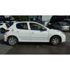 PEUGEOT 206+ (2L_, 2M_)