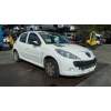PEUGEOT 206+ (2L_, 2M_)