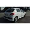 PEUGEOT 206+ (2L_, 2M_)