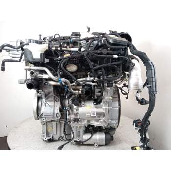 MOTOR COMPLETO 139980 D139980 C177054