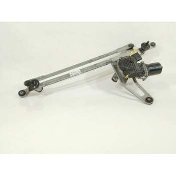 MOTOR LIMPIA DELANTERO 80B955023B 