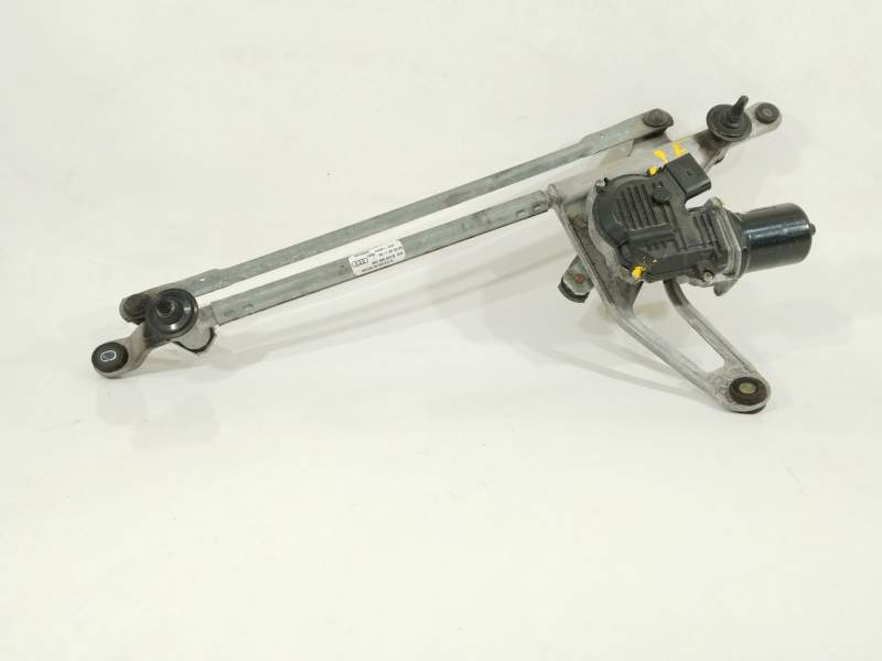 MOTOR LIMPIA DELANTERO 80B955023B 