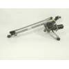 MOTOR LIMPIA DELANTERO 80B955023B 