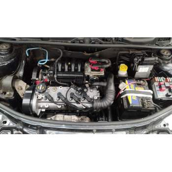 MOTOR COMPLETO 188A5000 