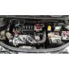 MOTOR COMPLETO 188A5000 