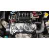 MOTOR COMPLETO 188A5000 