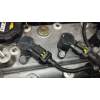 MOTOR COMPLETO 188A5000 