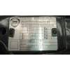 MOTOR COMPLETO 188A5000 