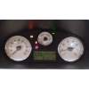 MOTOR COMPLETO 188A5000 