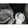 MANDO RETROVISOR 8200002442B 
