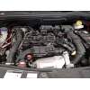 MOTOR COMPLETO YHX 