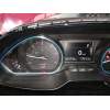 MOTOR COMPLETO YHX 