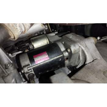 MOTOR ARRANQUE 2810031070 4280002340 
