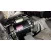 MOTOR ARRANQUE 2810031070 4280002340 