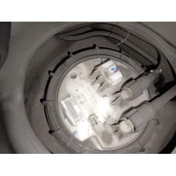 BOMBA COMBUSTIBLE 172020033R 0580207007 