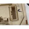 CAJA RELES / FUSIBLES 91950A4510 