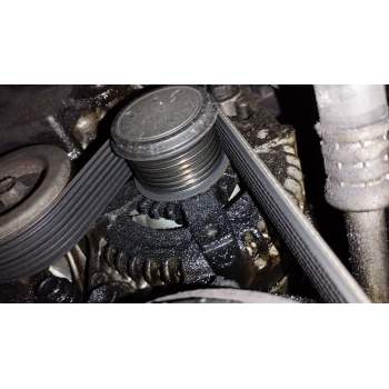 ALTERNADOR 2706031052 1042102043 