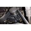 ALTERNADOR 2706031052 1042102043 