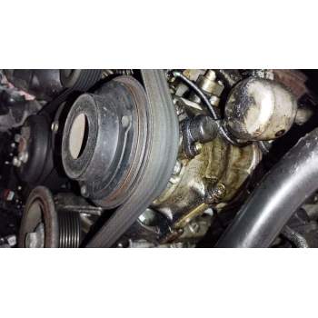 COMPRESOR AIRE ACONDICIONADO 4472600541 