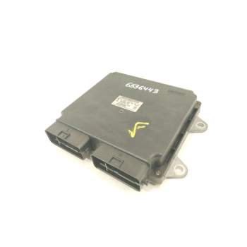 CENTRALITA MOTOR UCE 1860A718 A1351507679 