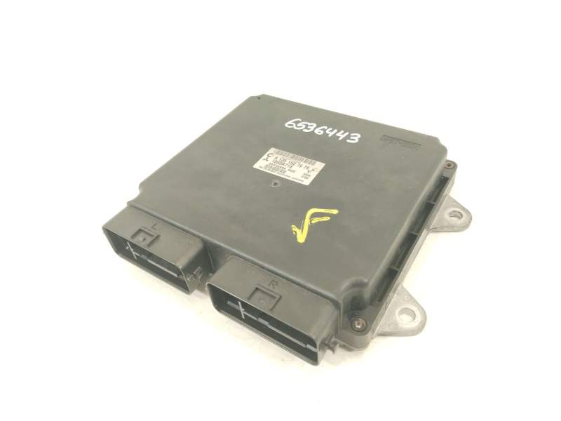 CENTRALITA MOTOR UCE 1860A718 A1351507679 
