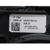 MANDO LUCES 98199448ZD COM2008P 
