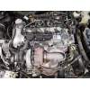 MOTOR COMPLETO Z20D1 