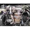 MOTOR COMPLETO Z20D1 