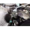 MOTOR COMPLETO Z20D1 