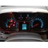 MOTOR COMPLETO Z20D1 