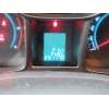MOTOR COMPLETO Z20D1 