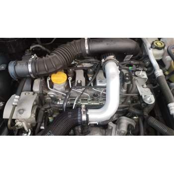 MOTOR COMPLETO Z20S 