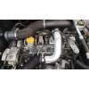 MOTOR COMPLETO Z20S 