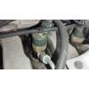 MOTOR COMPLETO Z20S 