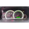 MOTOR COMPLETO Z20S 