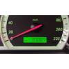 MOTOR COMPLETO Z20S 