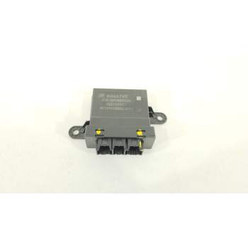 MODULO ELECTRONICO 84026742 420103327 8151201000000X