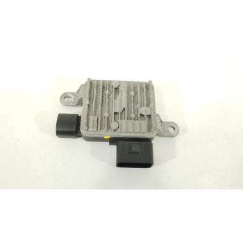 MODULO ELECTRONICO 25385D9000 