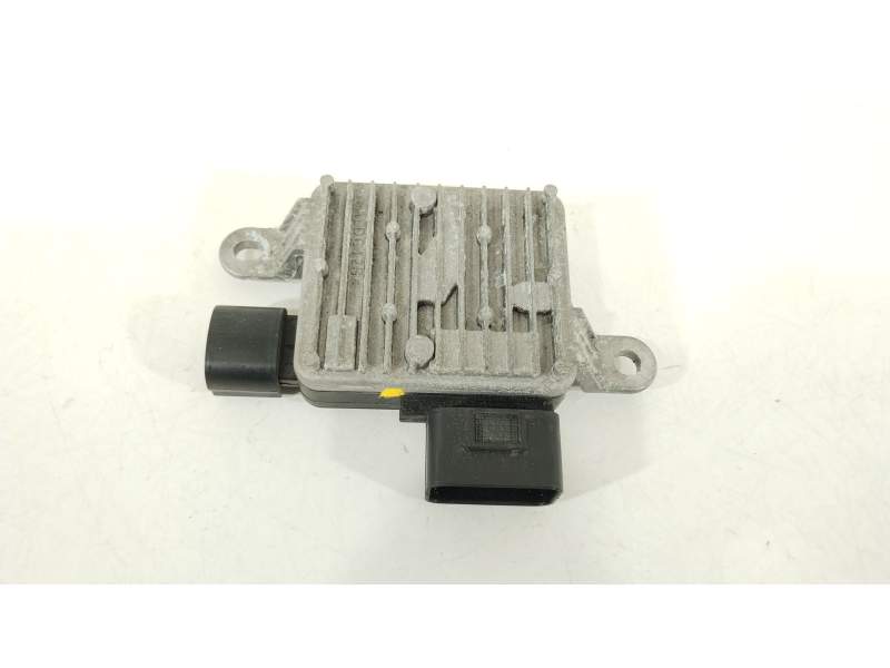 MODULO ELECTRONICO 25385D9000 