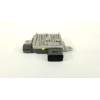 MODULO ELECTRONICO 25385D9000 