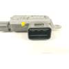 MODULO ELECTRONICO 25385D9000 