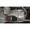 MOTOR COMPLETO Y4F1 