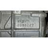 MOTOR COMPLETO Y4F1 