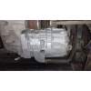 MOTOR COMPLETO Y4F1 